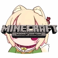 Minecraft小余自制启动器手机版