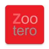 Zoo for Zotero官方最新版