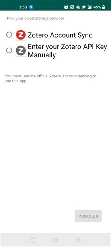 ZooforZotero通用版图3