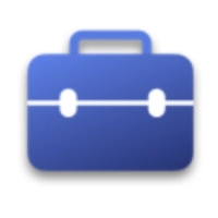 蓝河工具箱正版