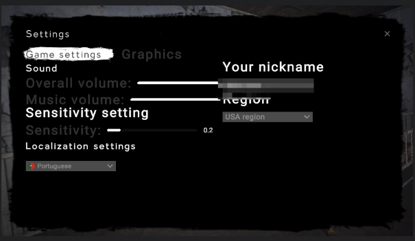 lastnight联机版(2)