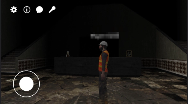 lastnight联机版(3)