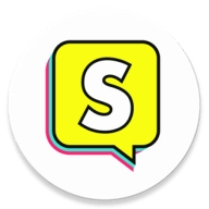 Subcap翻译安卓版