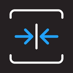 小丸工具箱手机版