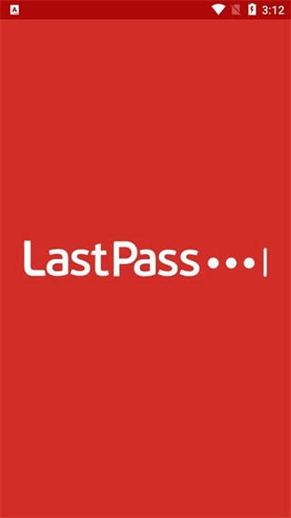 LastPass安卓版