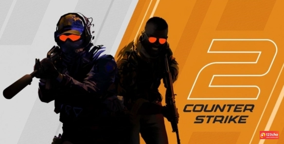 CS2V社因饰品价格暴跌遭玩家向SEC投诉  专家：缺乏依据