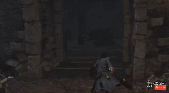 匹诺曹的谎言净化安瓶在哪里