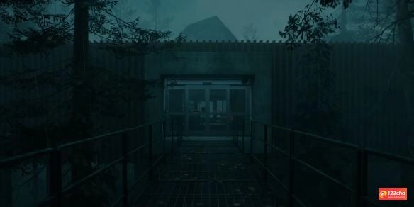 心灵杀手2湖边小屋dlc多少钱