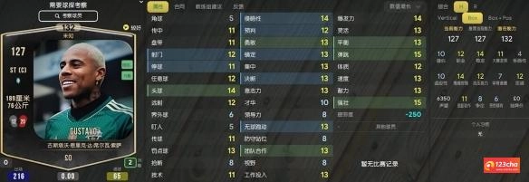 fm2024开档必买妖人前锋