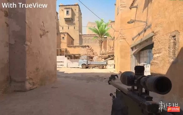 《CS2》推出录像回放系统：以玩家视角还原对战瞬间