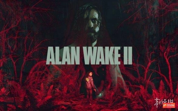 PS+会免《心灵杀手2》最后机会 11月新阵容含《流浪》