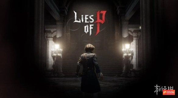 《匹诺曹的谎言》更新上线：调整平衡性 降低难度等