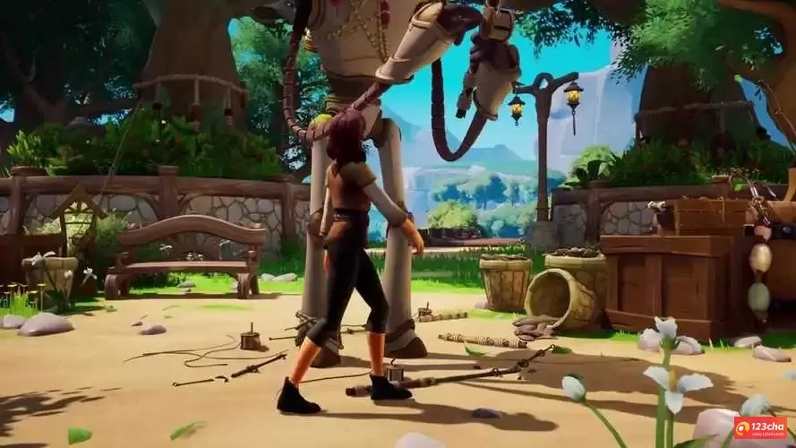 palia角色创建失败怎么办