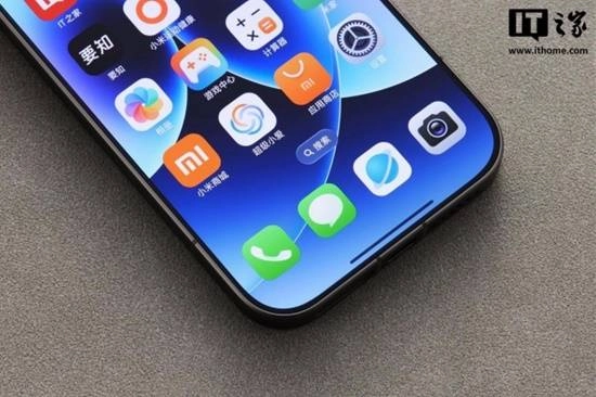 小米高管表示当下旗舰机价格处于低位建议有换手机打算的现在购买