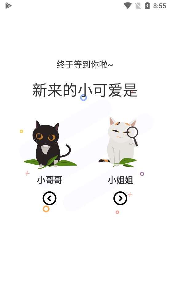 漫士多正版(4)