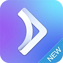 看吧影视免费高清版