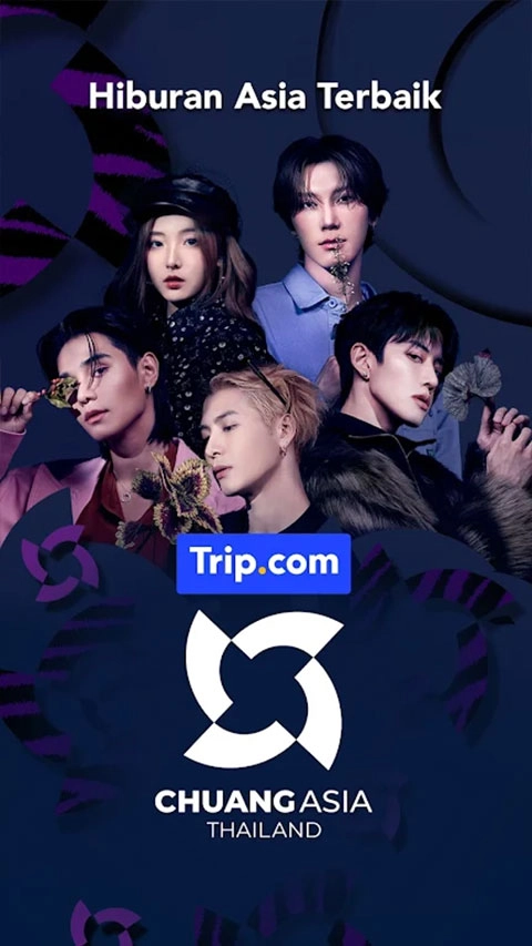 腾讯视频国际版(1)