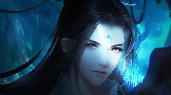 绿茶永不翻车图1