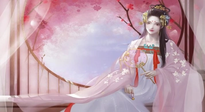 绿茶永不翻车图2