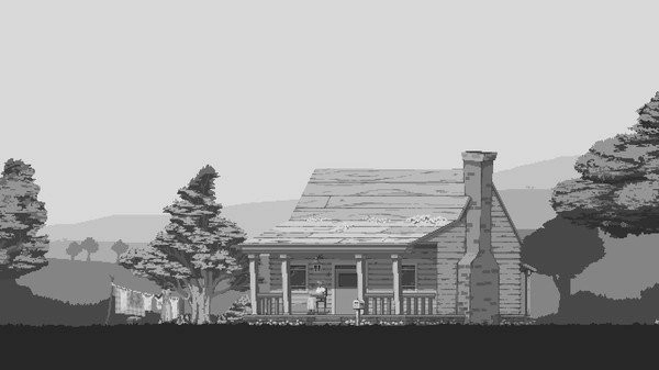 地球上最长的路图1