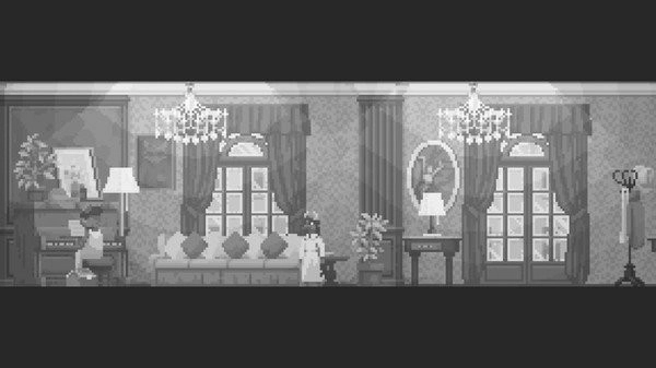 地球上最长的路图3