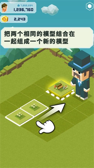 2026大亨主题公园