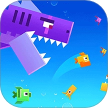 吞噬吧世界 V1.0.0