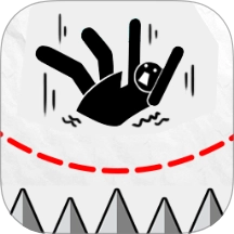 火柴人秀操作 V1.0.0