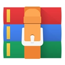 winrar手機版 V7.20.build128