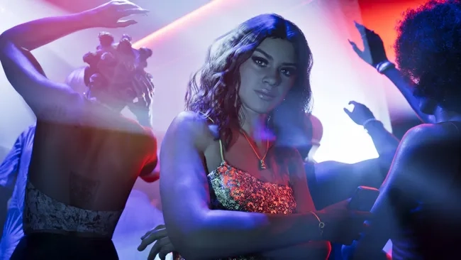 不少知名游戏制作人认为，《GTA6》将为行业树立新的标杆