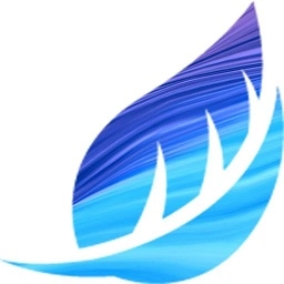 配色助手最新版