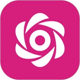 培训机构学员管理通手机最新版