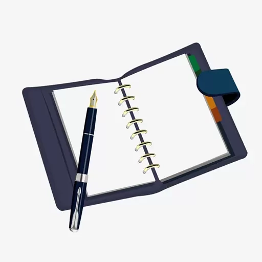 作文大全手机正版