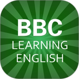bbc英语直装版