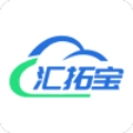 汇拓宝