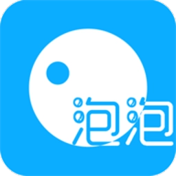 泡泡浏览器安卓官方版