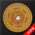AR罗盘手机正版