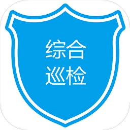 综合巡检官方正版