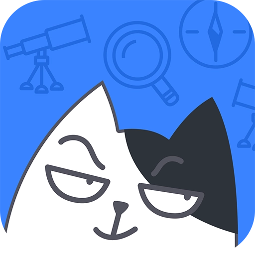 坏坏猫阅读安卓版