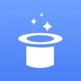 自由魔卡手机最新版