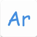 Anti-recall手机正版