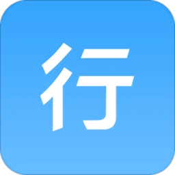 自由旅行地图安卓官方版