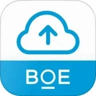 画屏集控手机版