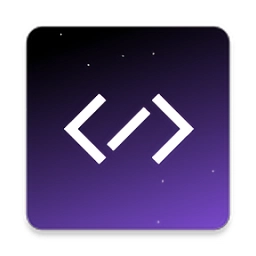 acmezone软件免费原版