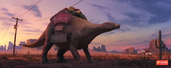 黑道圣徒重启版武器能力怎么提升