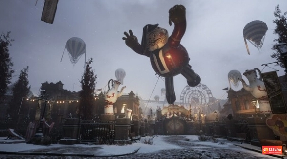 匹诺曹的谎言序曲多少钱