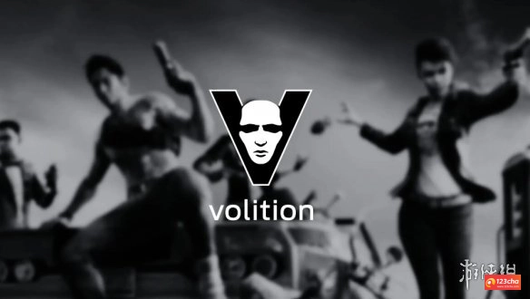 《黑道圣徒》开发商被解散！Xbox举办活动帮找工作 《黑道圣徒》开发商关闭！Xbox和B社收留开发人员