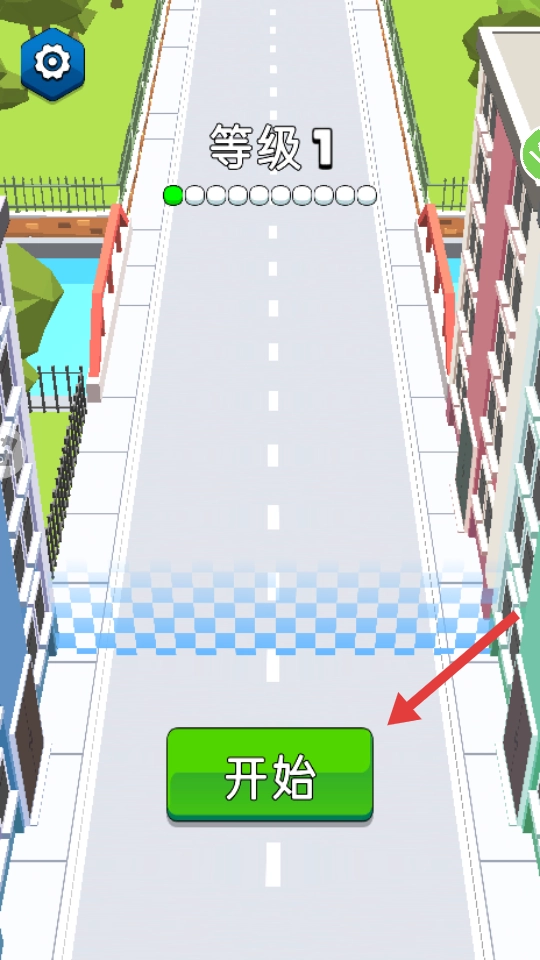 保卫城市模拟器完整版下载