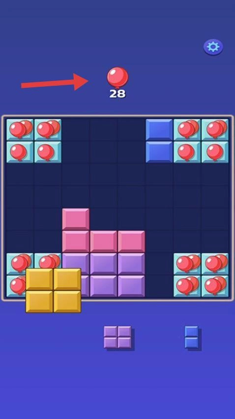 俄罗斯神奇方块手机版下载