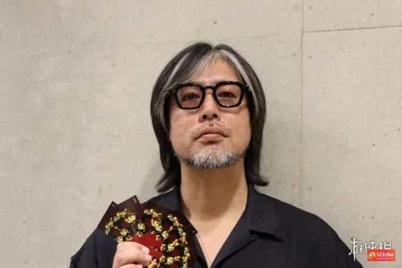 《如龙7外传》销量远超预期 系列未来可能推出更多类似作品